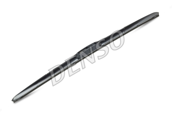 Гибридная щетка стеклоочистителя Denso Hybrid DUR-055R